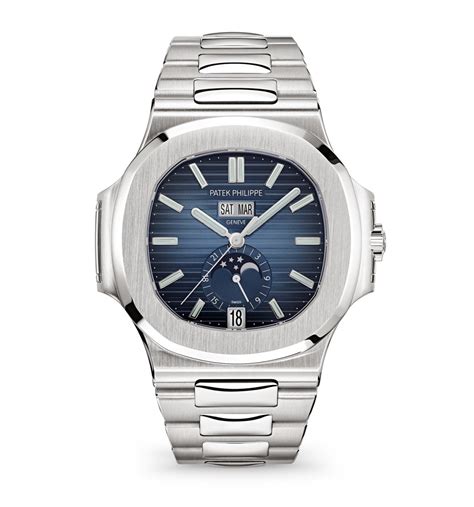 patek philippe 5726 1a 014|patek philippe nautilus 5726.